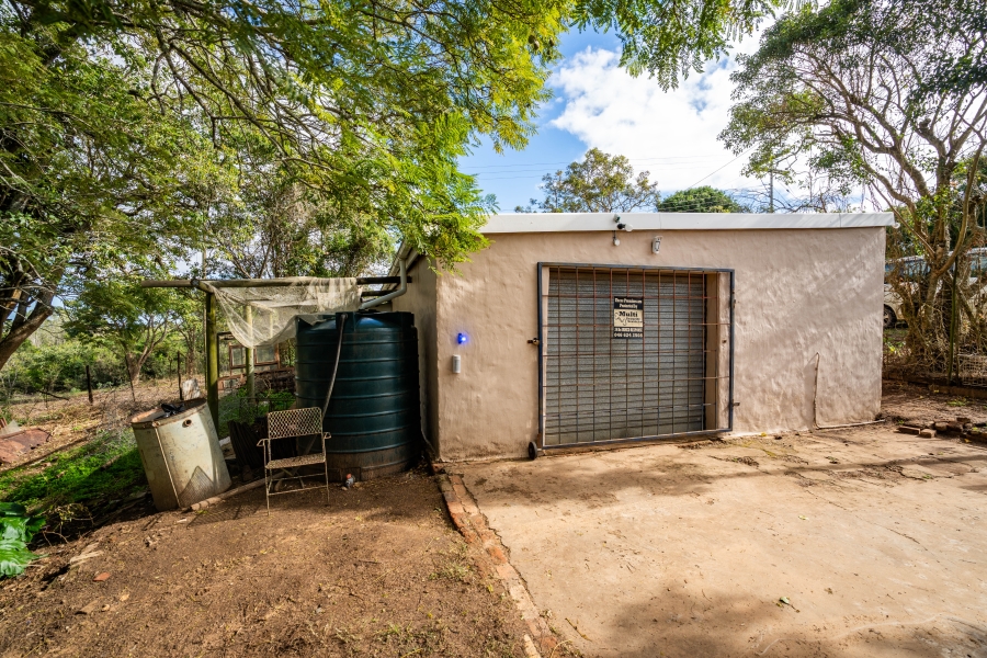 3 Bedroom Property for Sale in Bathurst Eastern Cape